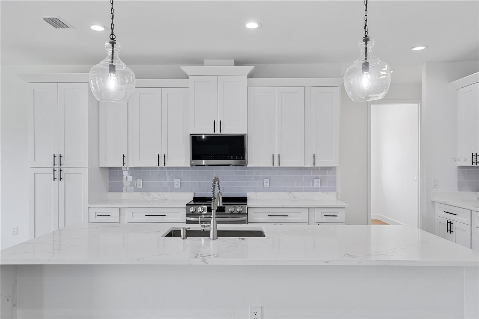 PORT CHARLOTTE SUB 34 - Residential