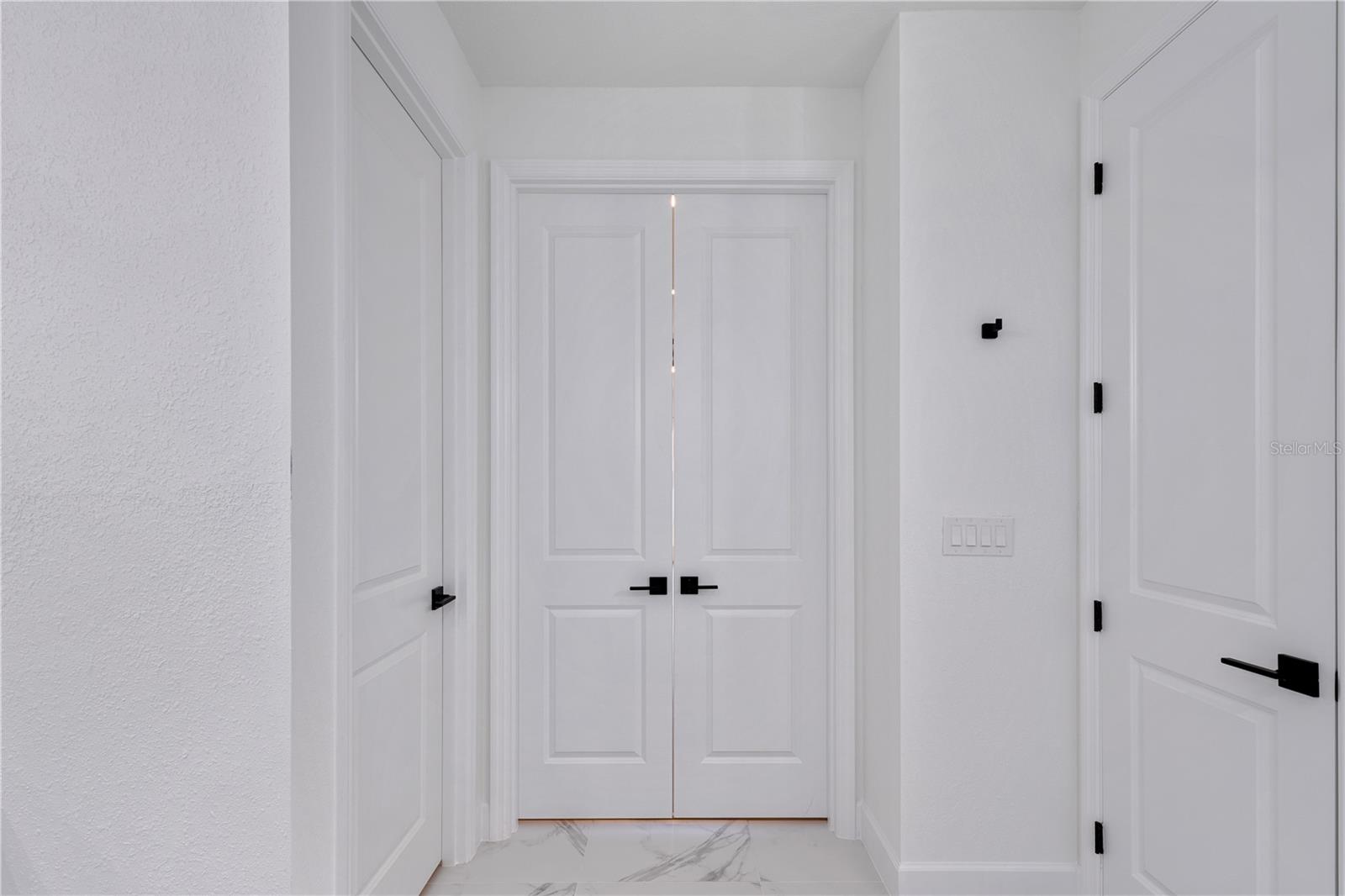 PORT CHARLOTTE SUB 34 - Residential