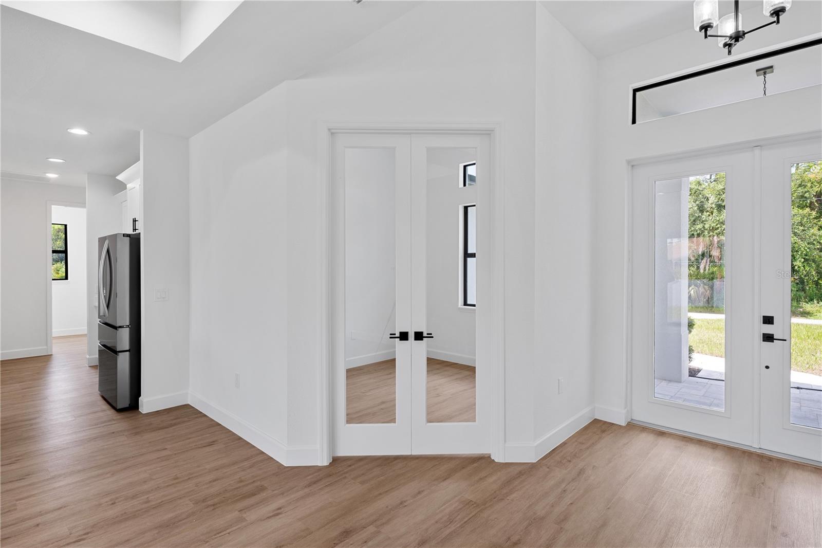 PORT CHARLOTTE SUB 34 - Residential