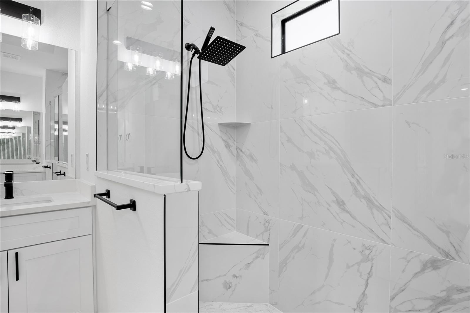 PORT CHARLOTTE SUB 34 - Residential