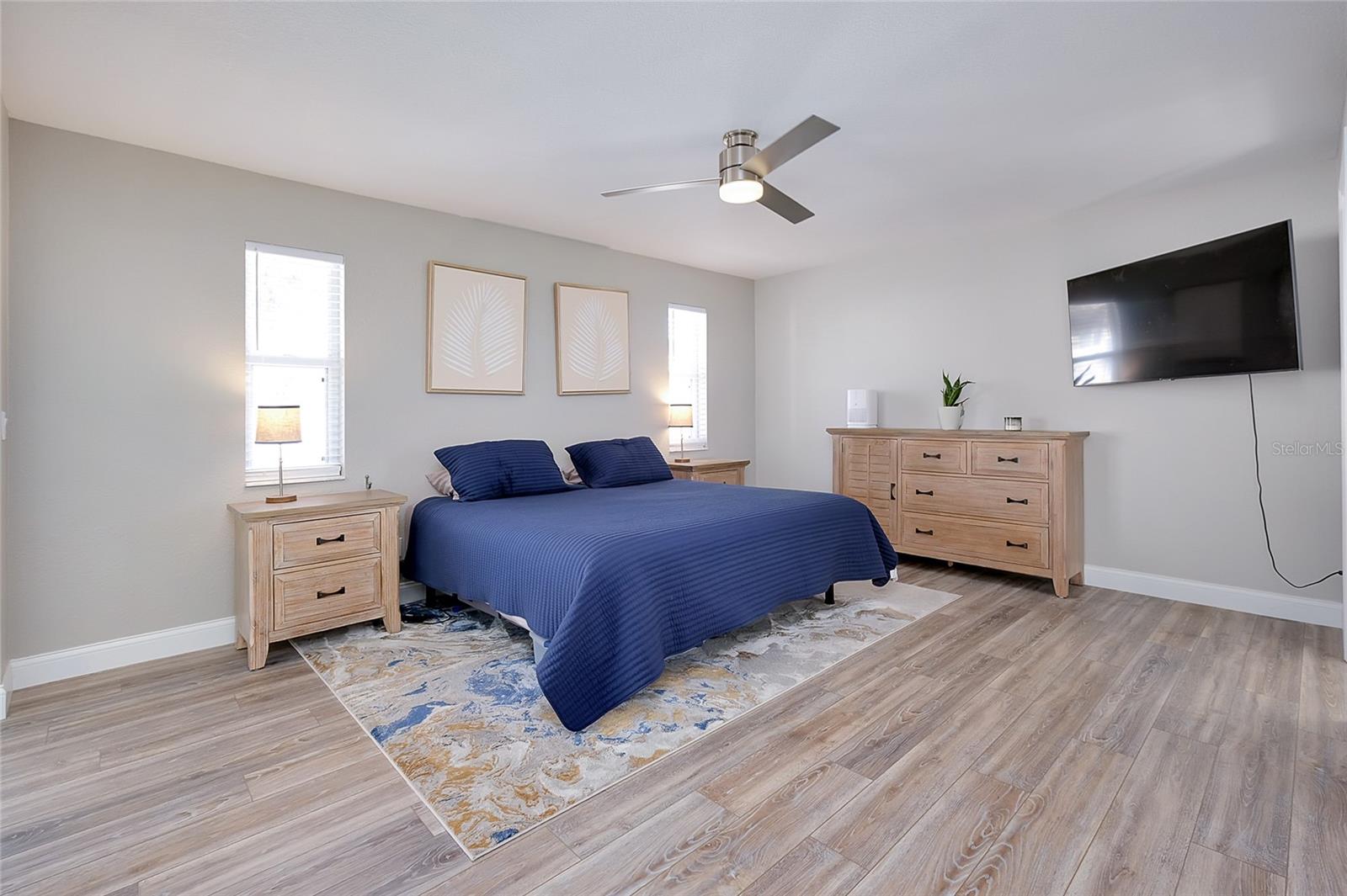 PORT CHARLOTTE SUB 52 - Residential