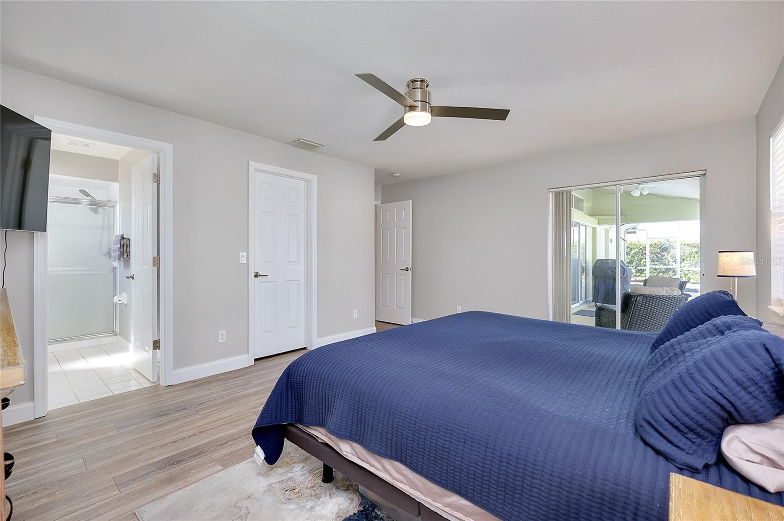 PORT CHARLOTTE SUB 52 - Residential