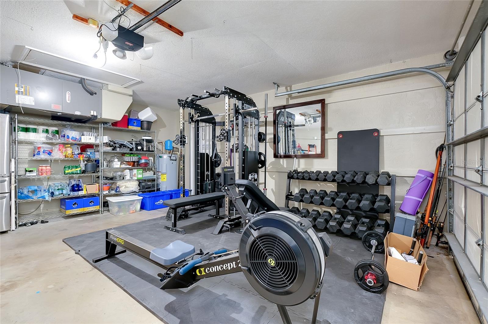 PORT CHARLOTTE SUB 52 - Residential