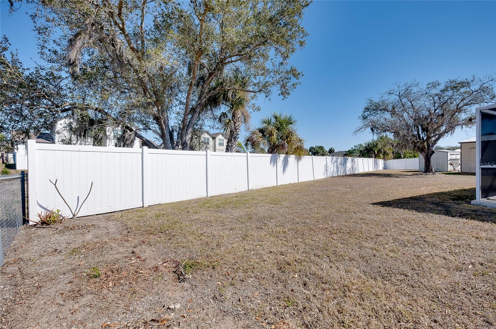 PORT CHARLOTTE SUB 52 - Residential