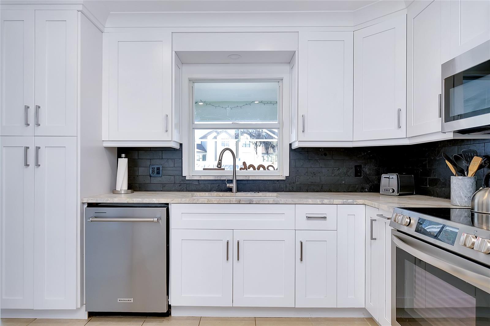 PORT CHARLOTTE SUB 52 - Residential