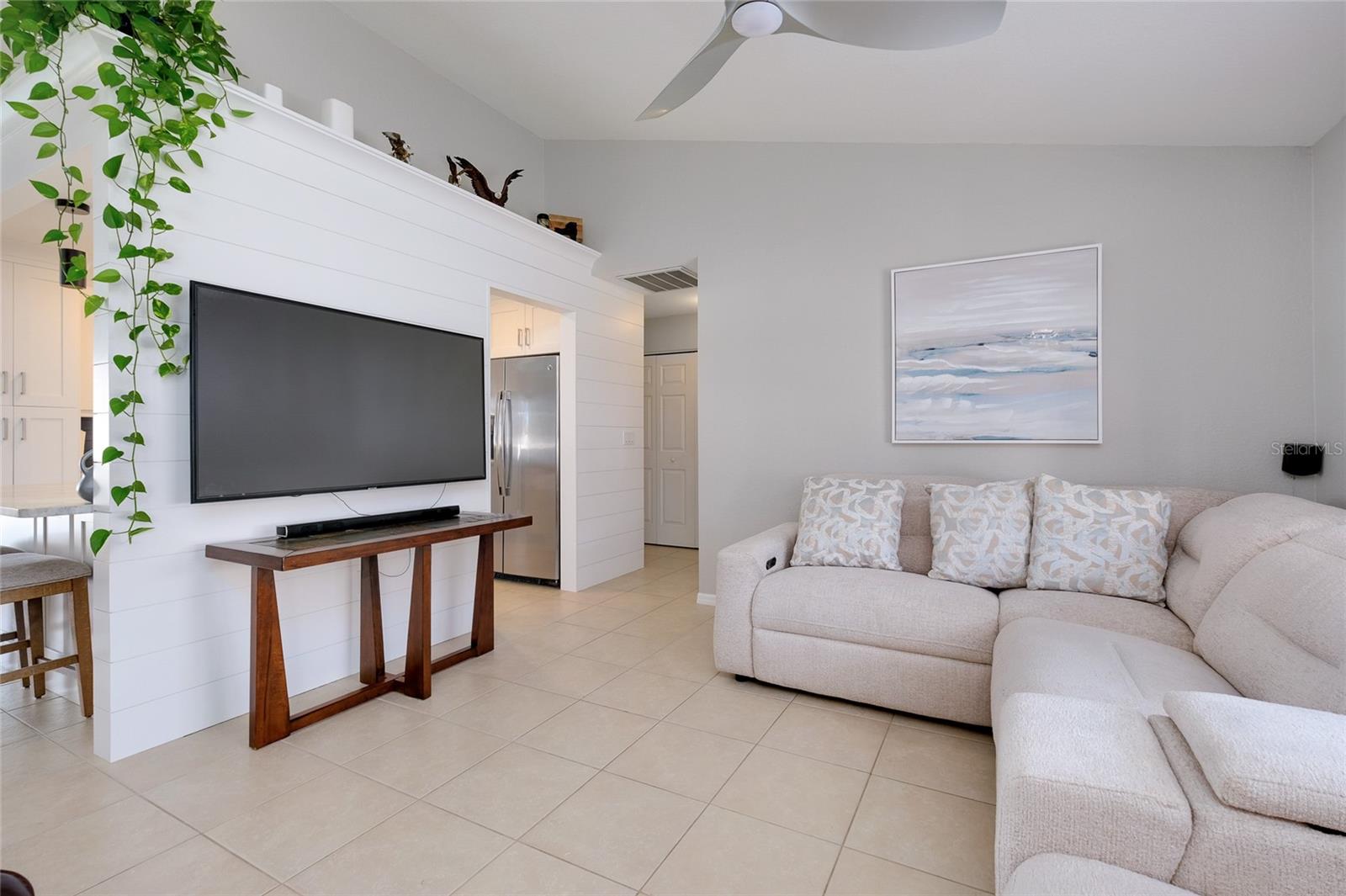 PORT CHARLOTTE SUB 52 - Residential