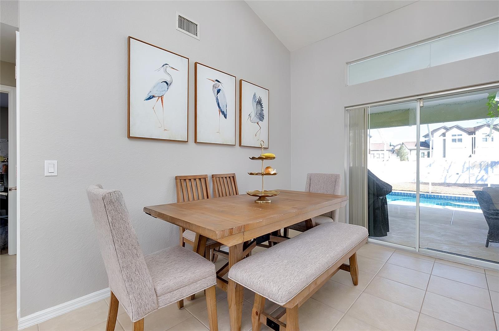 PORT CHARLOTTE SUB 52 - Residential