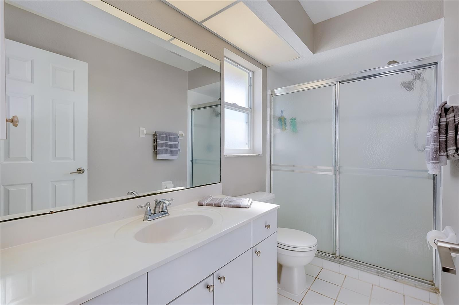 PORT CHARLOTTE SUB 52 - Residential