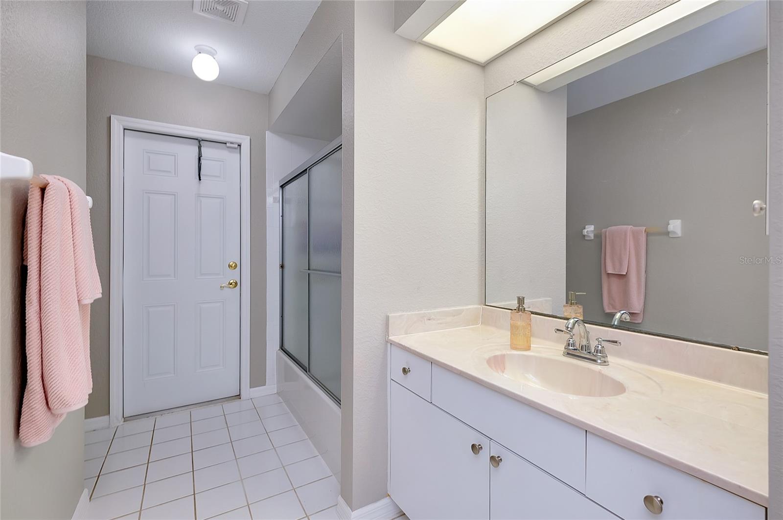 PORT CHARLOTTE SUB 52 - Residential