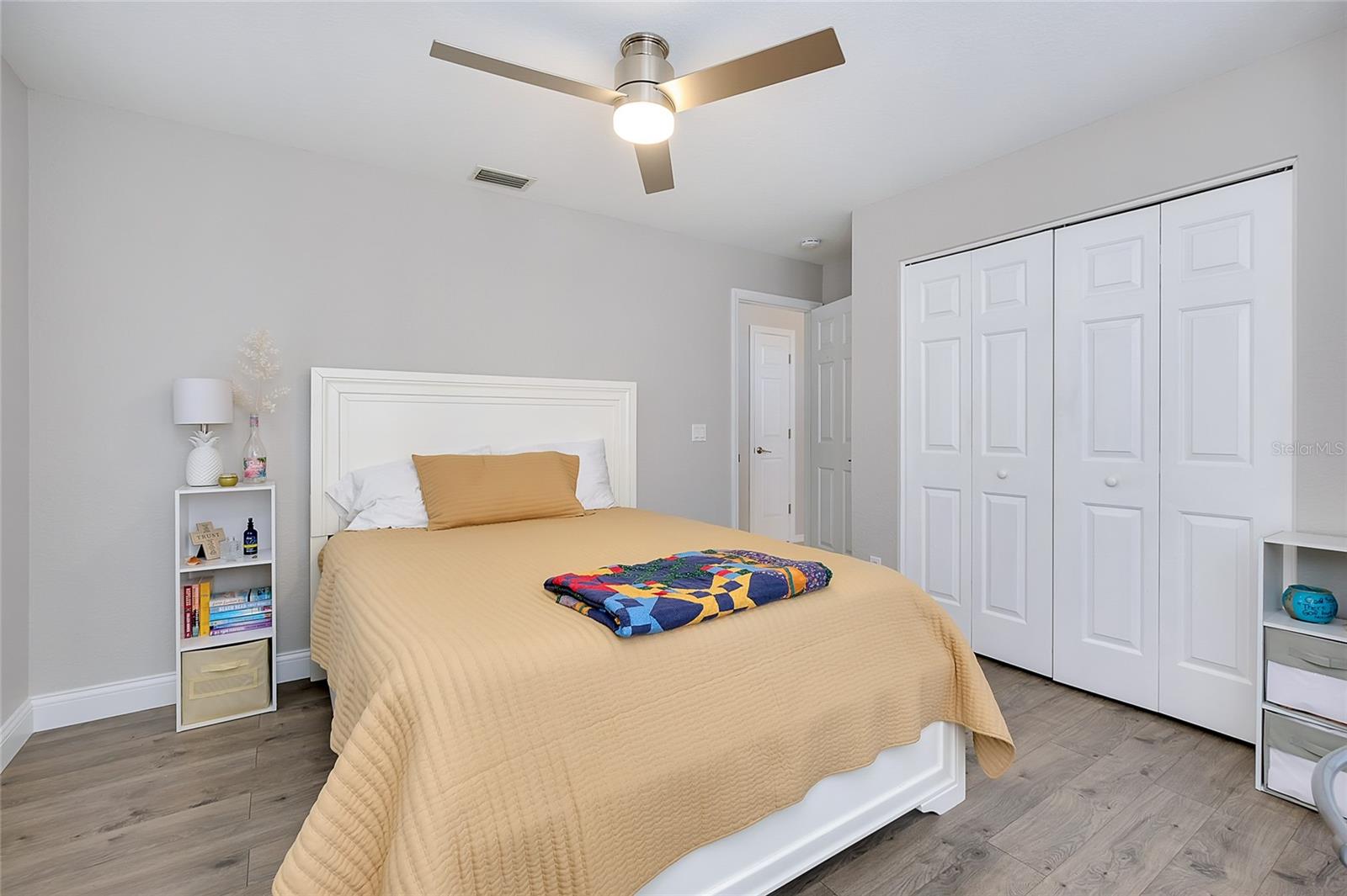 PORT CHARLOTTE SUB 52 - Residential