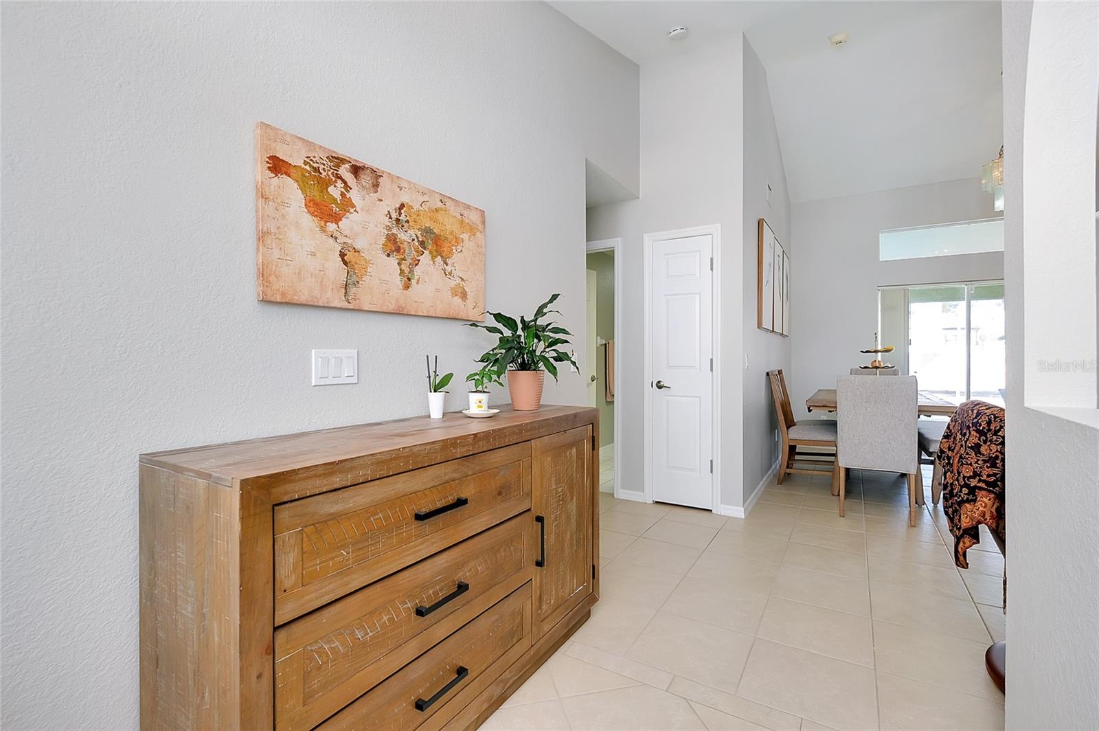 4508 ABERNANT AVENUE