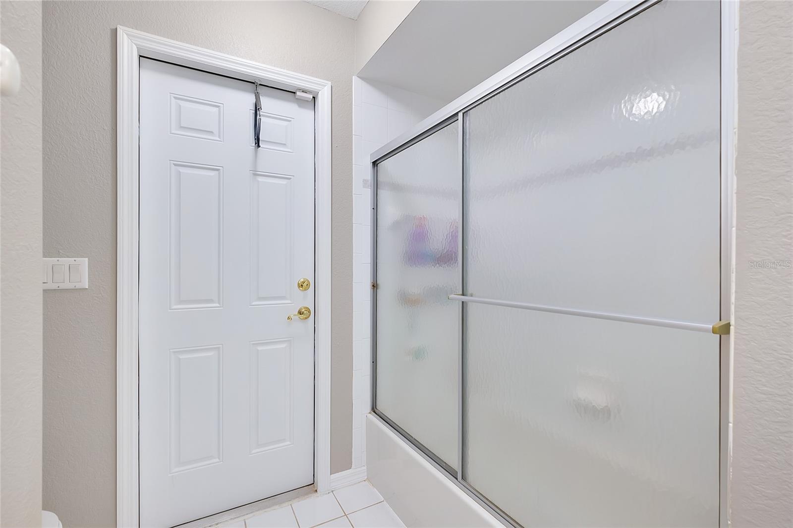 PORT CHARLOTTE SUB 52 - Residential