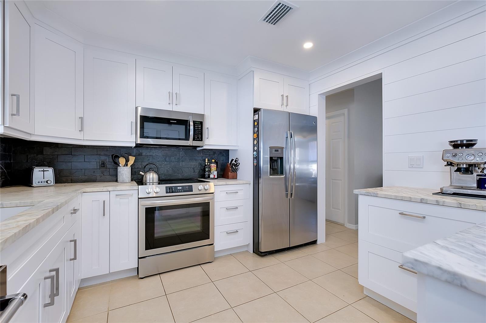 PORT CHARLOTTE SUB 52 - Residential