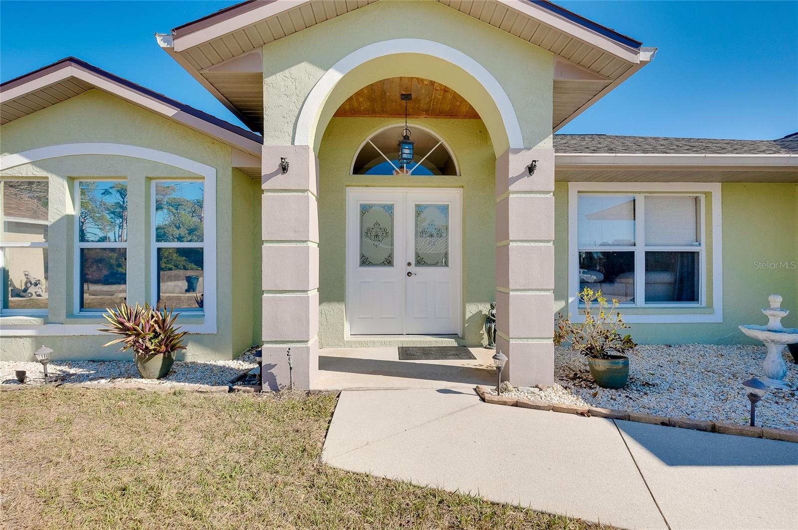 4508 ABERNANT AVENUE