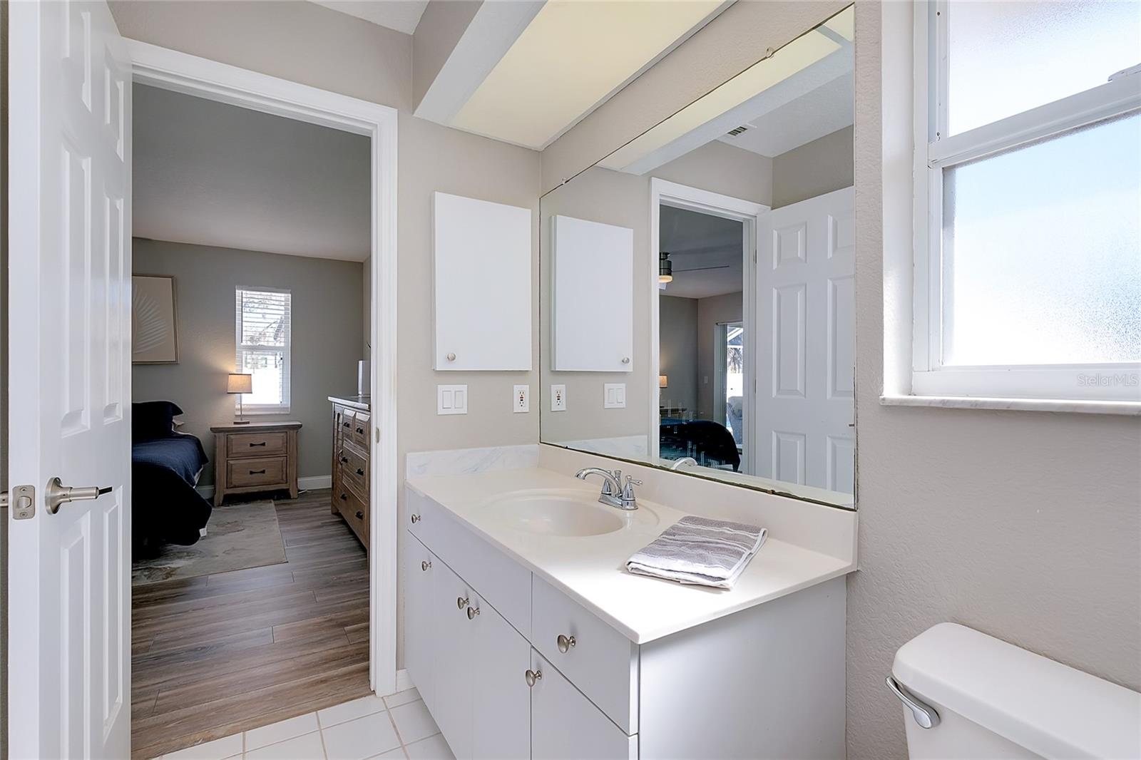 PORT CHARLOTTE SUB 52 - Residential