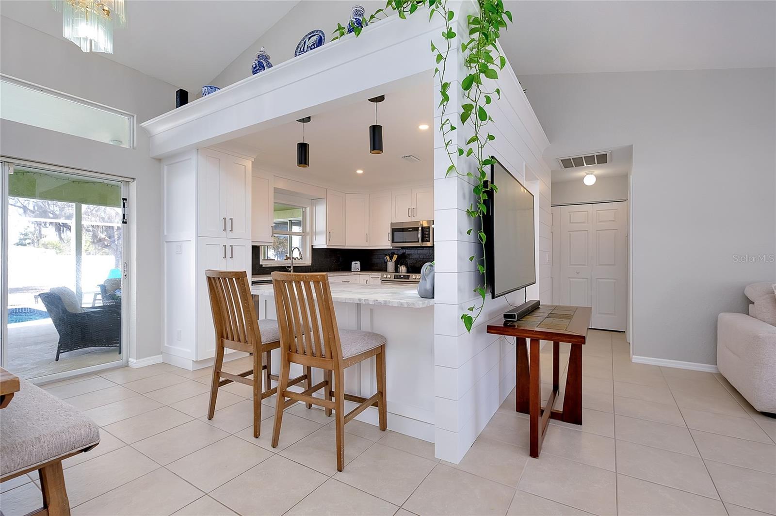 PORT CHARLOTTE SUB 52 - Residential