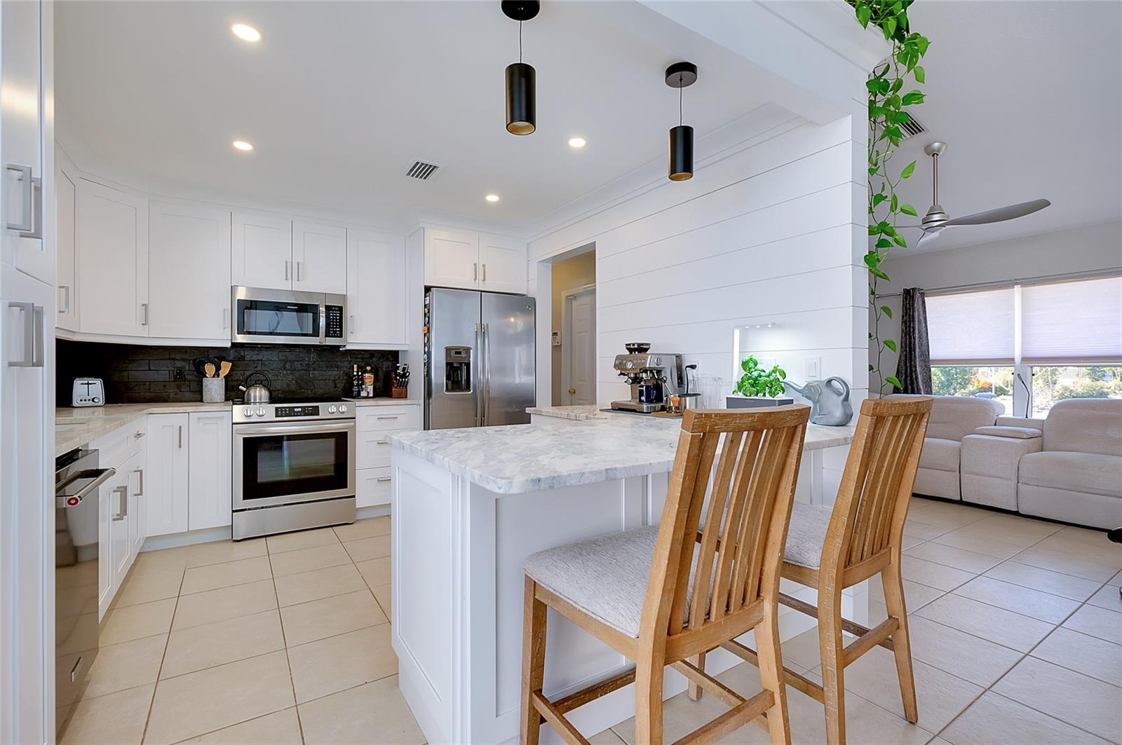 PORT CHARLOTTE SUB 52 - Residential