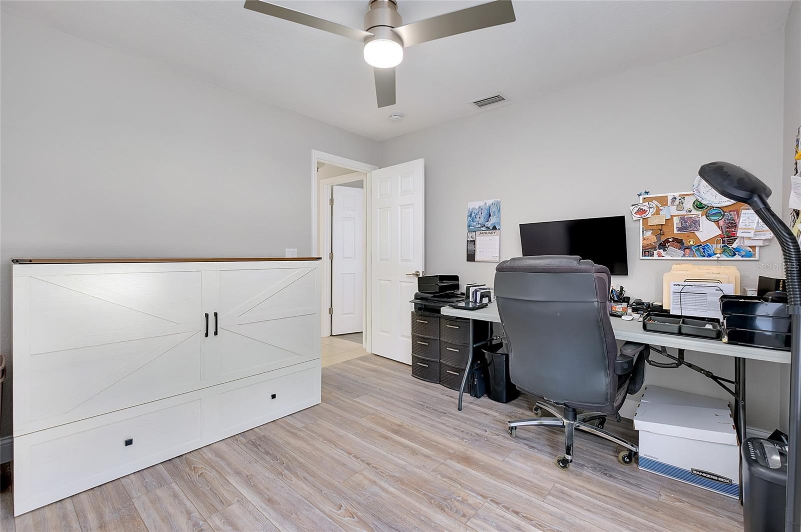 PORT CHARLOTTE SUB 52 - Residential