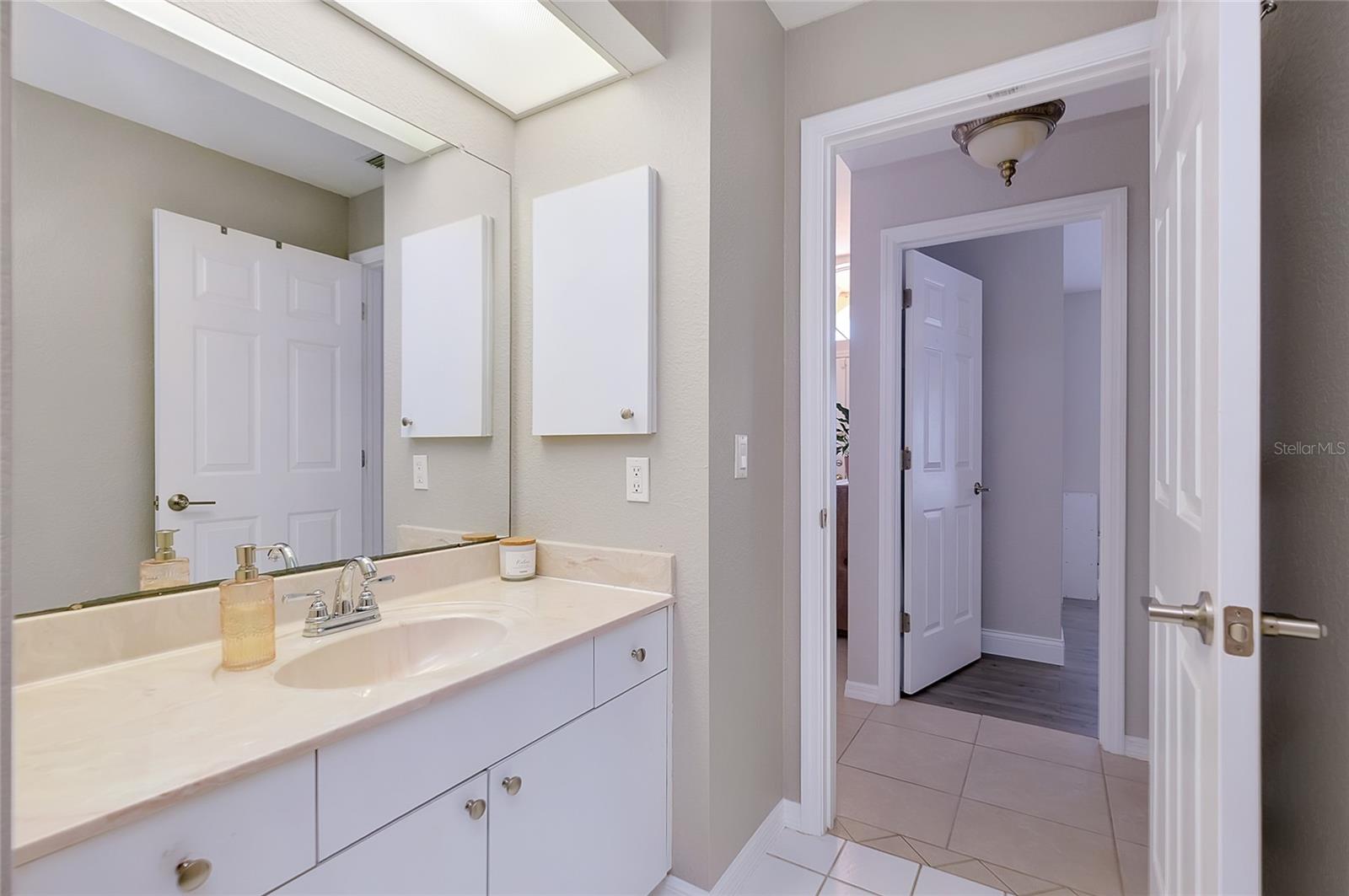 PORT CHARLOTTE SUB 52 - Residential