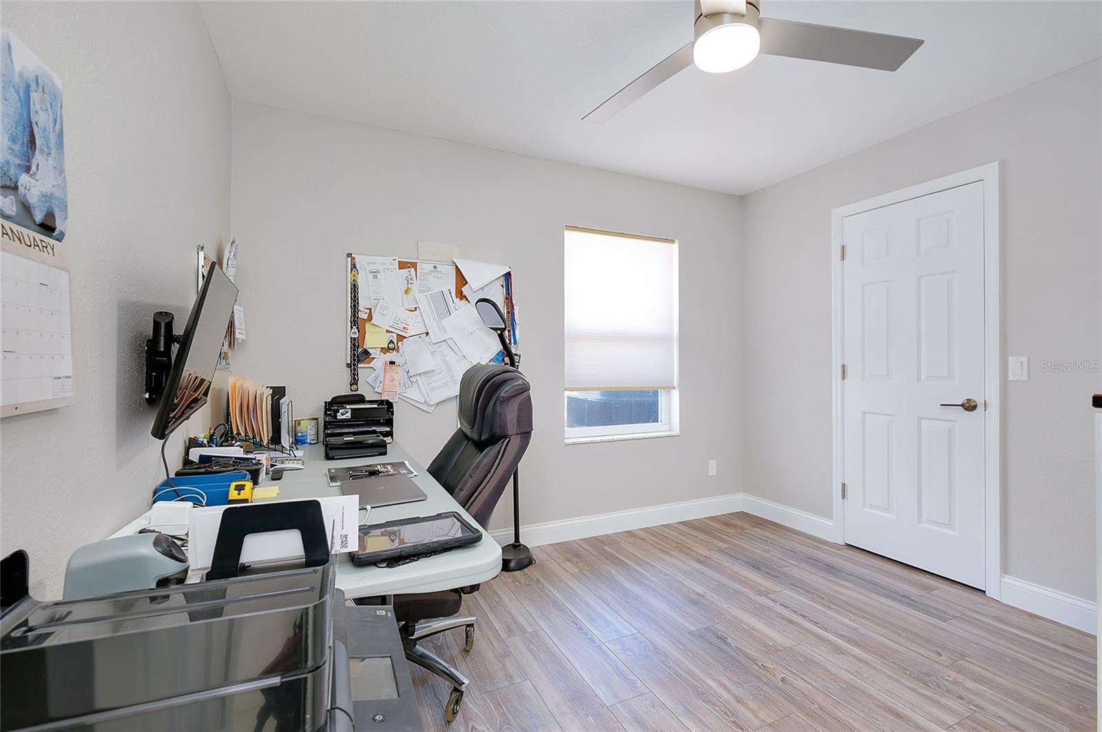 PORT CHARLOTTE SUB 52 - Residential