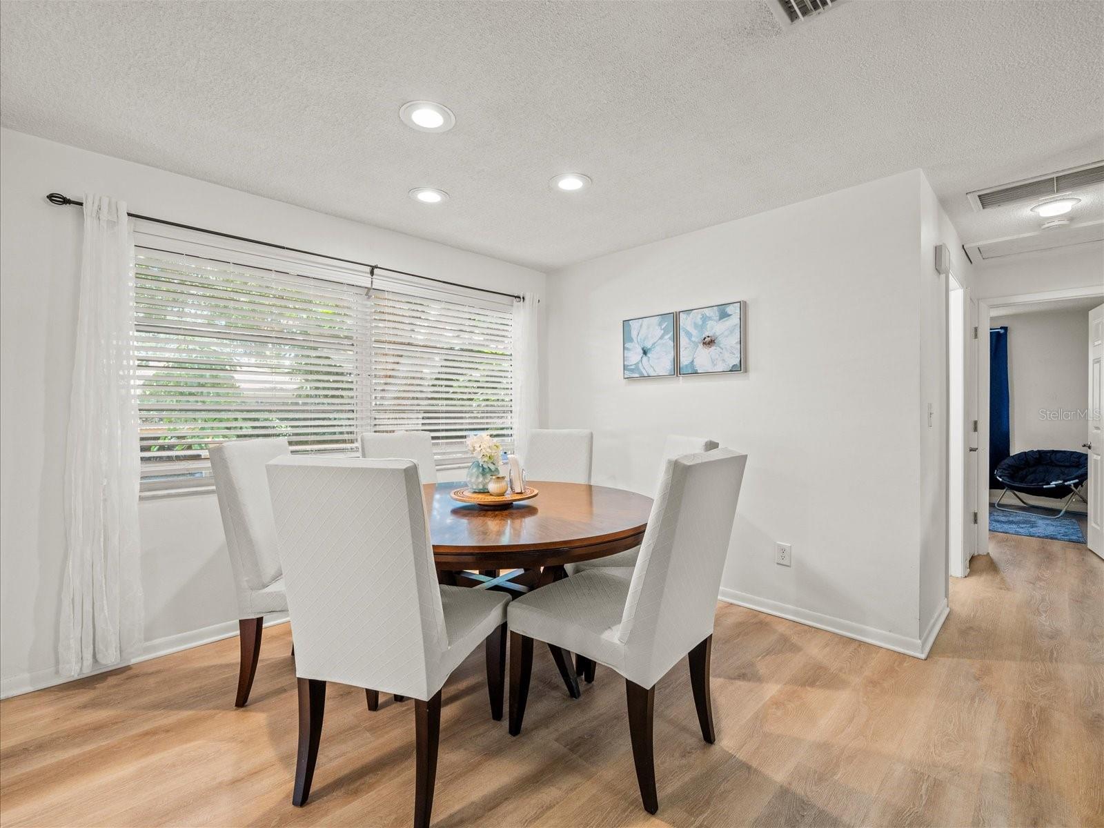 2523 BLACKWOOD CIRCLE