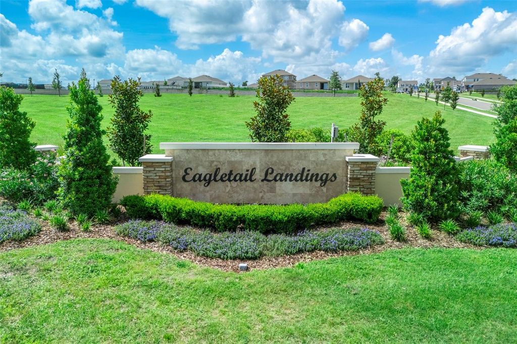 Photo of 27329 African Fish Court, Howey In The Hills, FL 34737 (MLS # O6404356)
