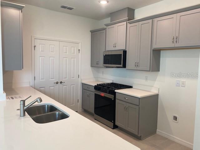 27329 AFRICAN FISH COURT
