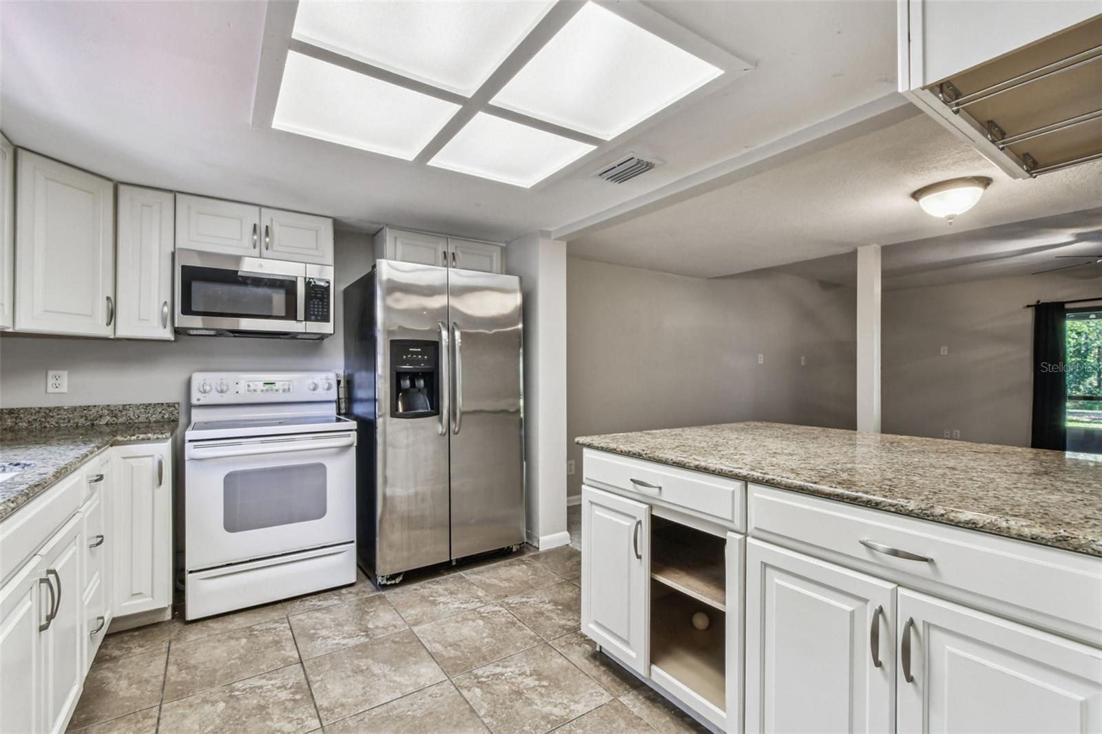 14203 WELLESLEY DRIVE