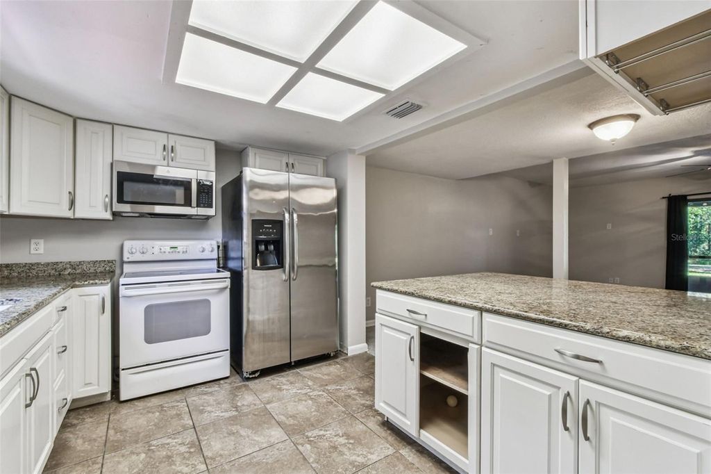 Photo of 14203 Wellesley Drive, Tampa, FL 33624 (MLS # TB8429725)