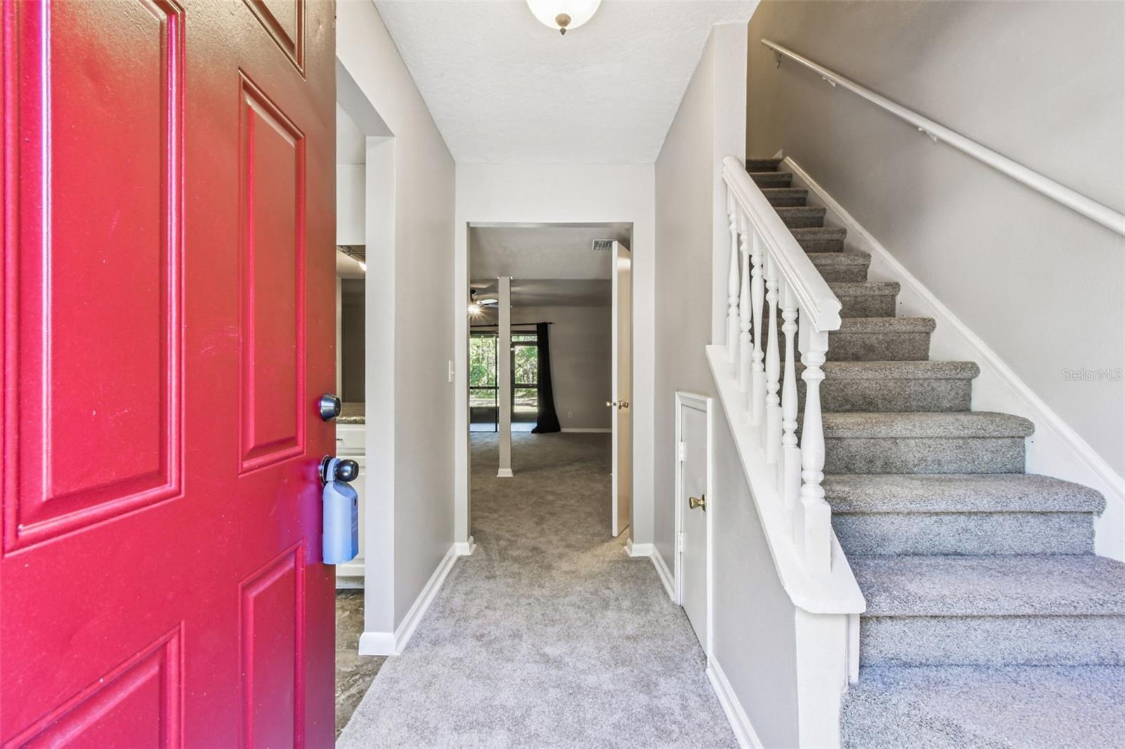 14203 WELLESLEY DRIVE