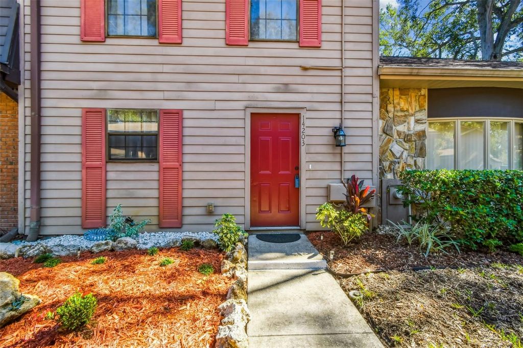 Photo of 14203 Wellesley Drive, Tampa, FL 33624 (MLS # TB8429725)