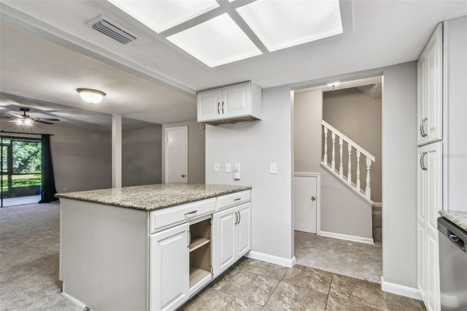 14203 WELLESLEY DRIVE