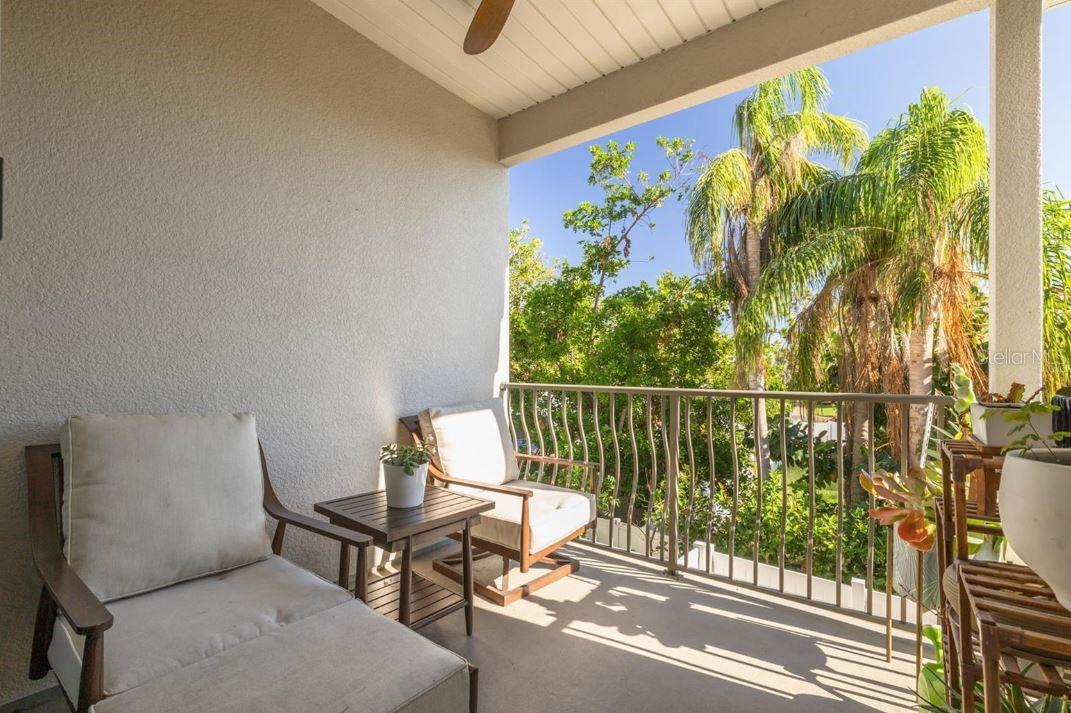 SUN KETCH TWNHMS AT VENETIAN ISLES - Residential Lease