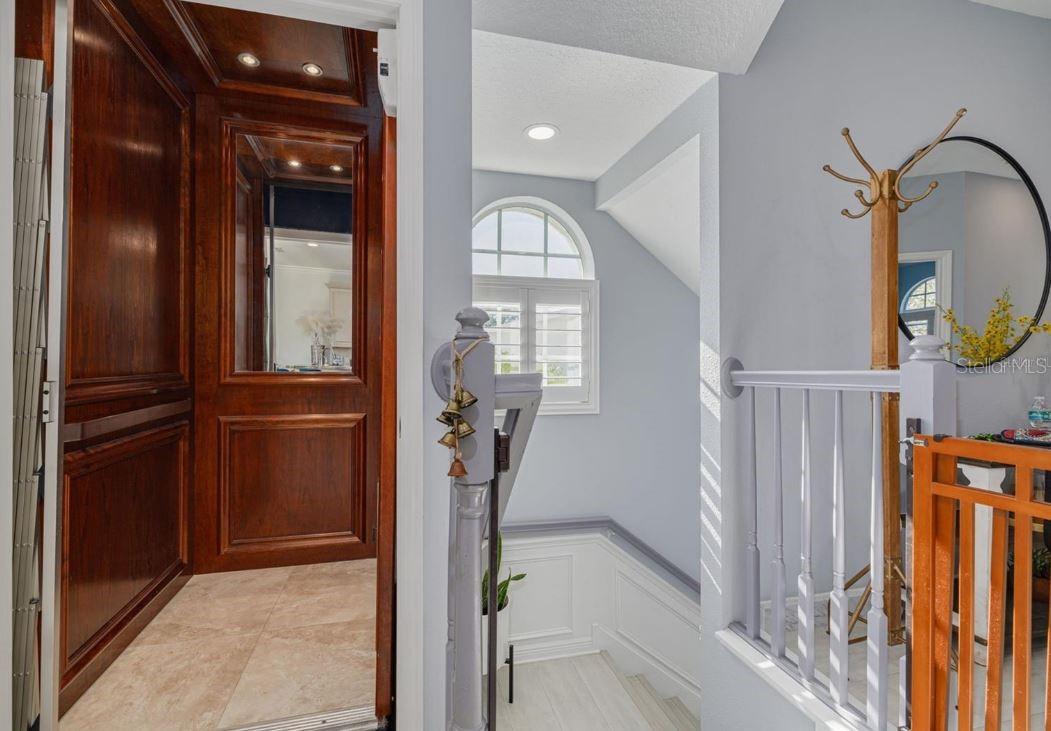 SUN KETCH TWNHMS AT VENETIAN ISLES - Residential Lease