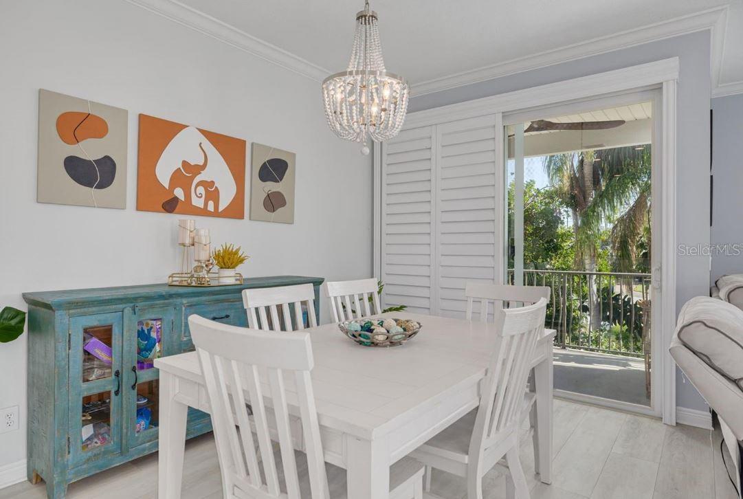 SUN KETCH TWNHMS AT VENETIAN ISLES - Residential Lease