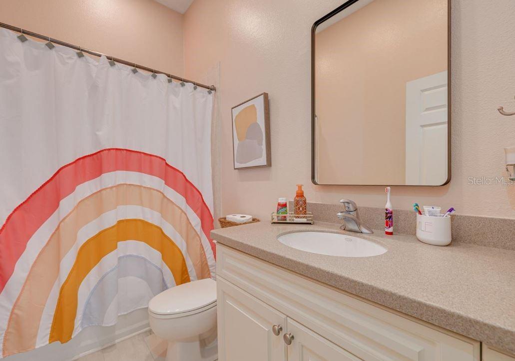 SUN KETCH TWNHMS AT VENETIAN ISLES - Residential Lease