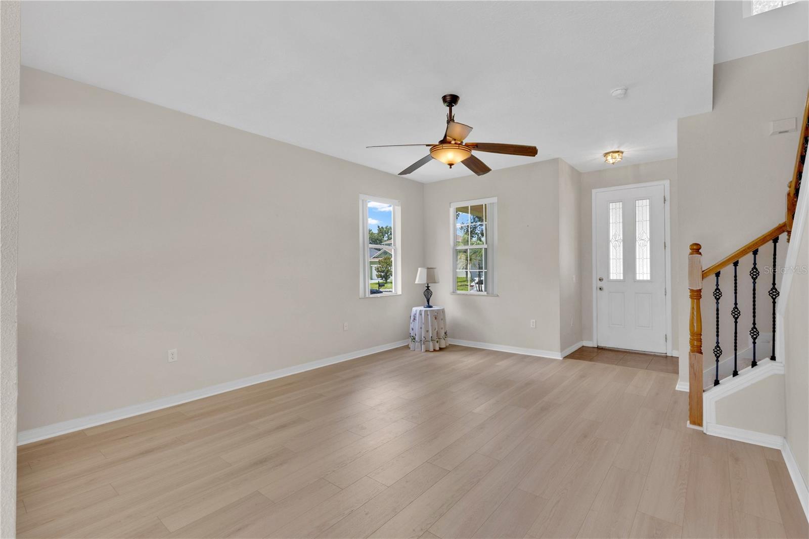 3432 PERCHING ROAD
