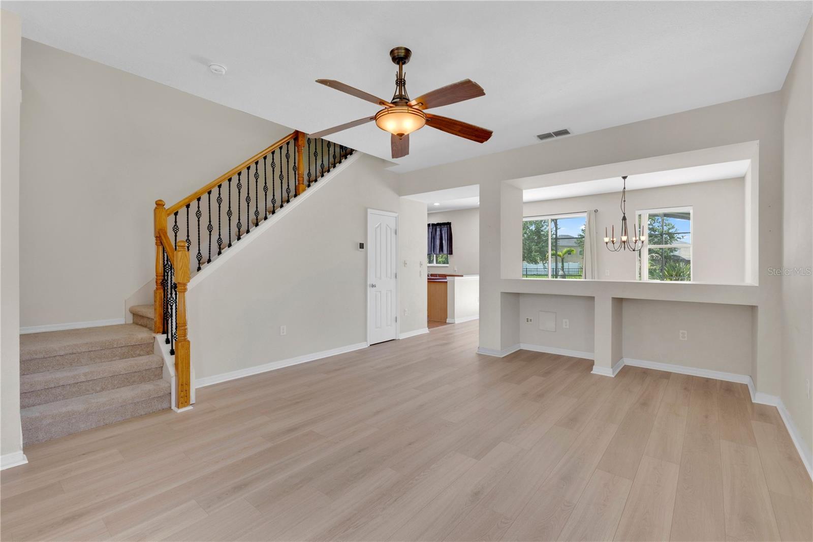3432 PERCHING ROAD