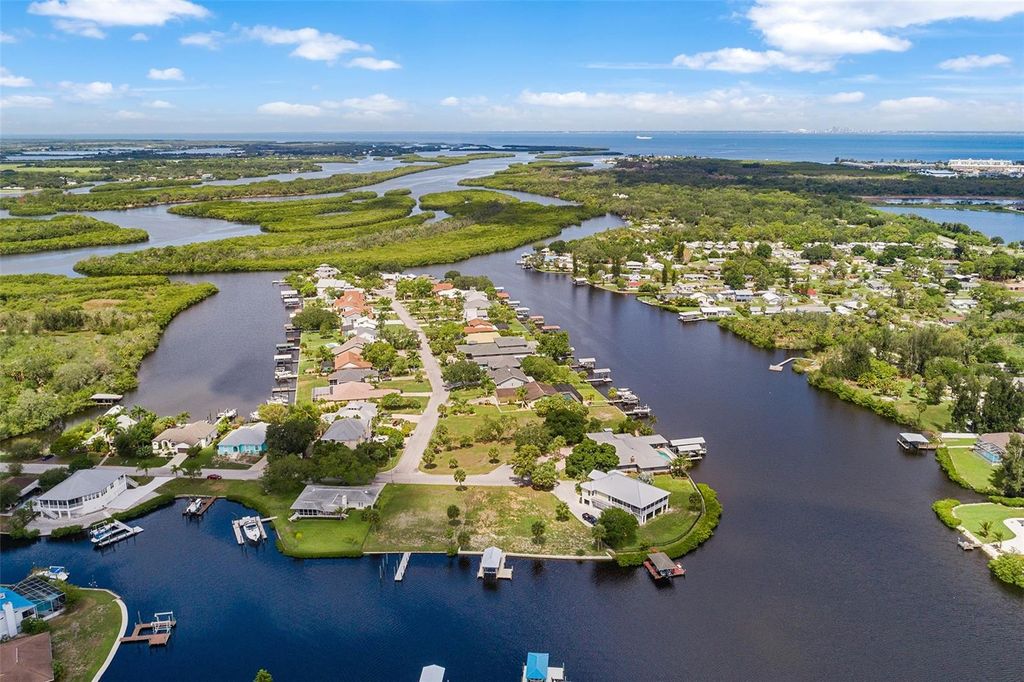 Photo of 304 14th Street SW, Ruskin, FL 33570 (MLS # P4930822)