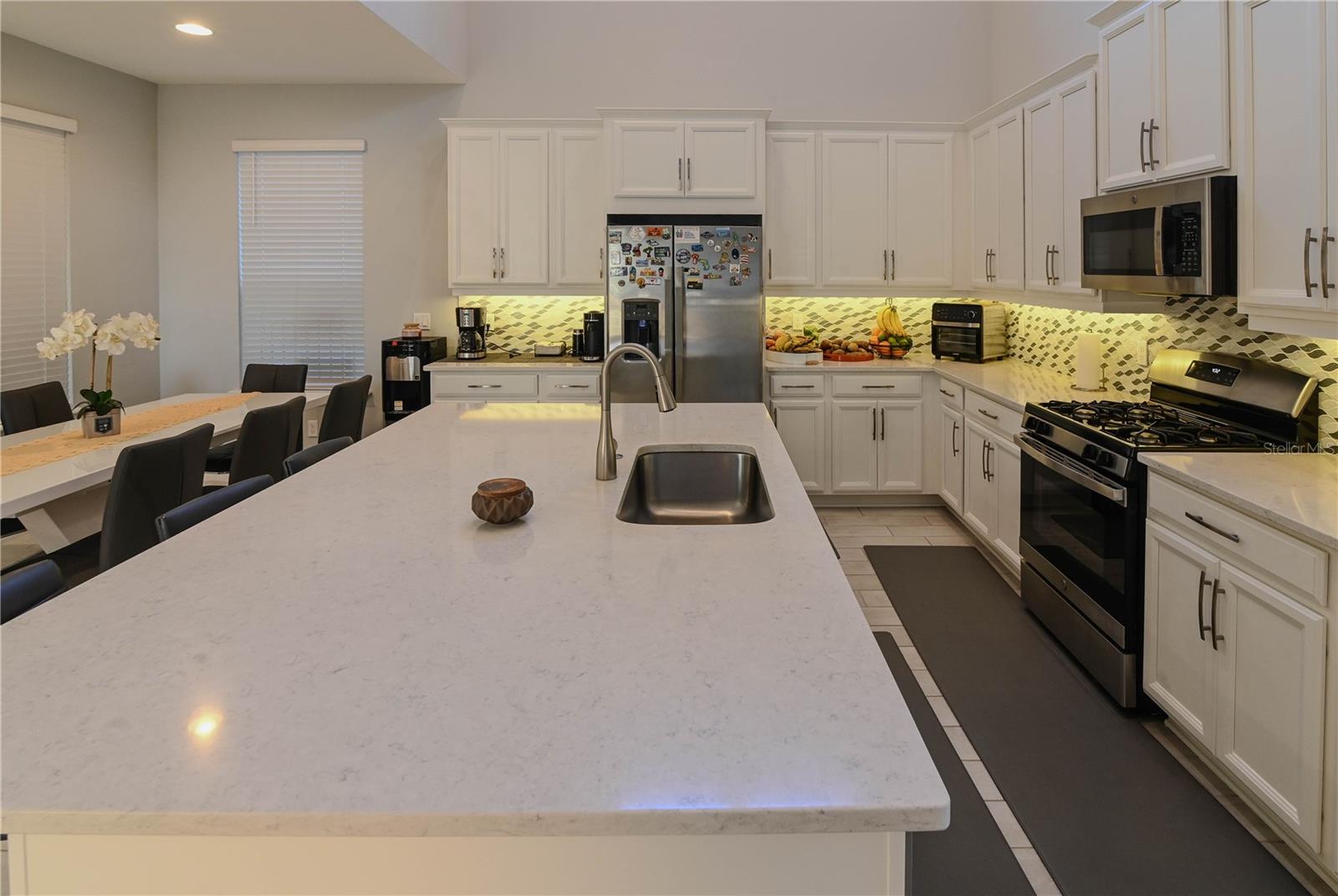 ENCLAVE/HAMLIN - Residential