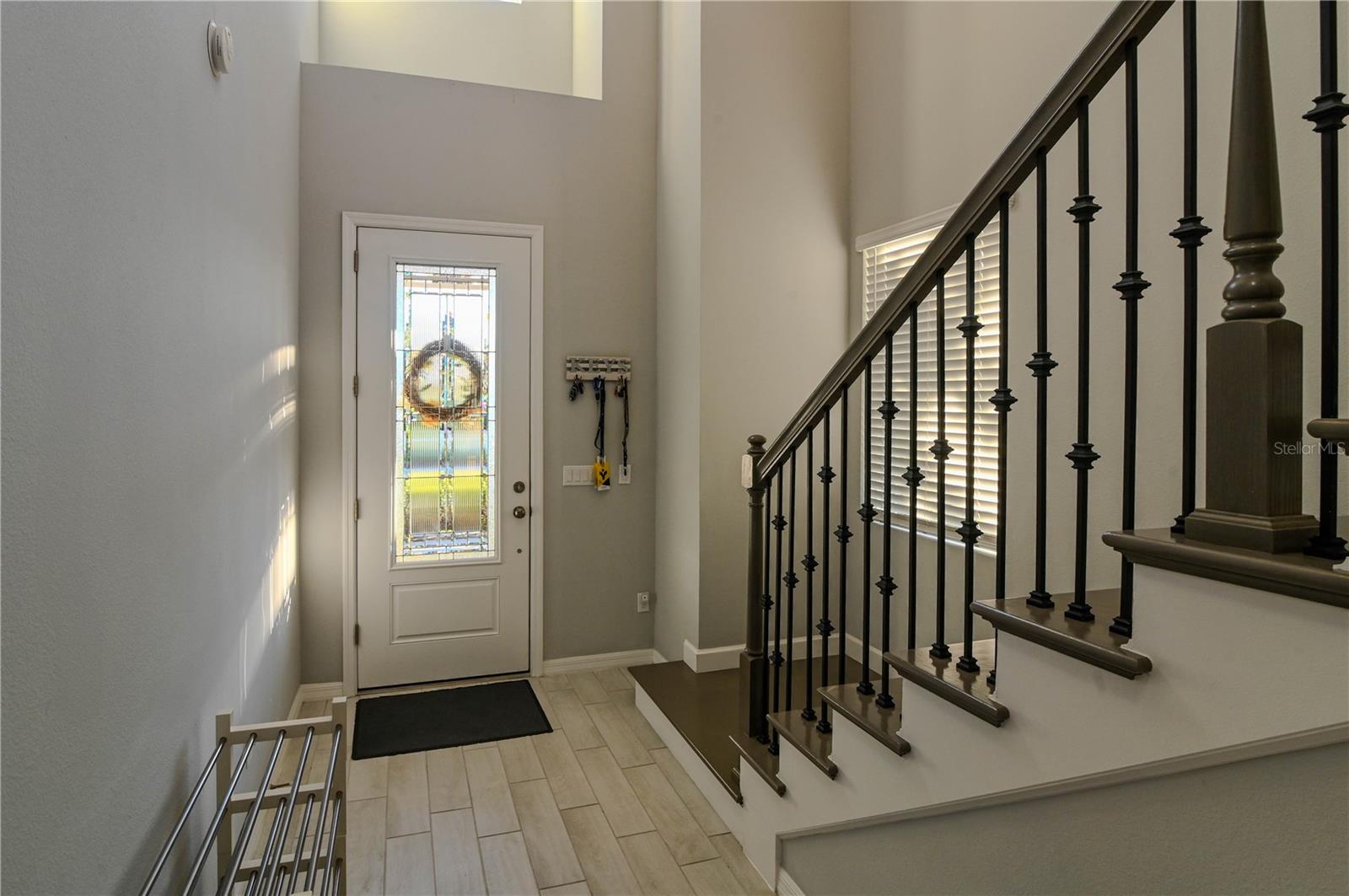 15388 ARCADIA BLUFF LOOP