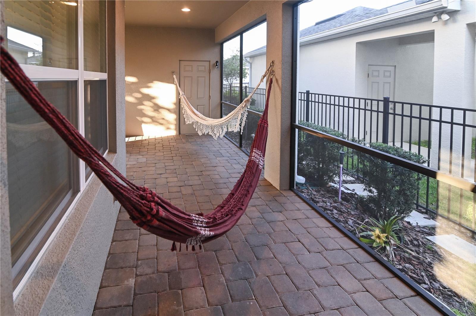 ENCLAVE/HAMLIN - Residential