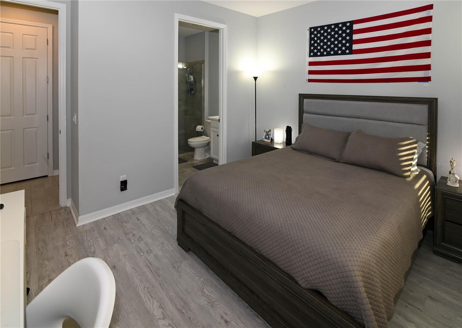 ENCLAVE/HAMLIN - Residential