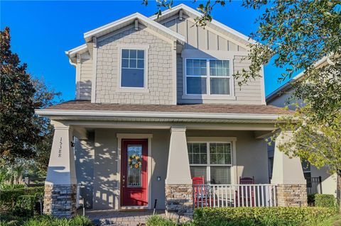 15388 ARCADIA BLUFF LOOP WINTER GARDEN FL 34787