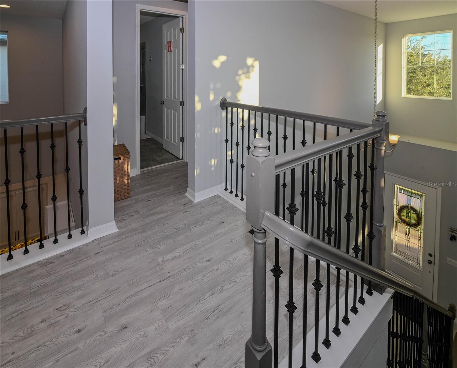 ENCLAVE/HAMLIN - Residential