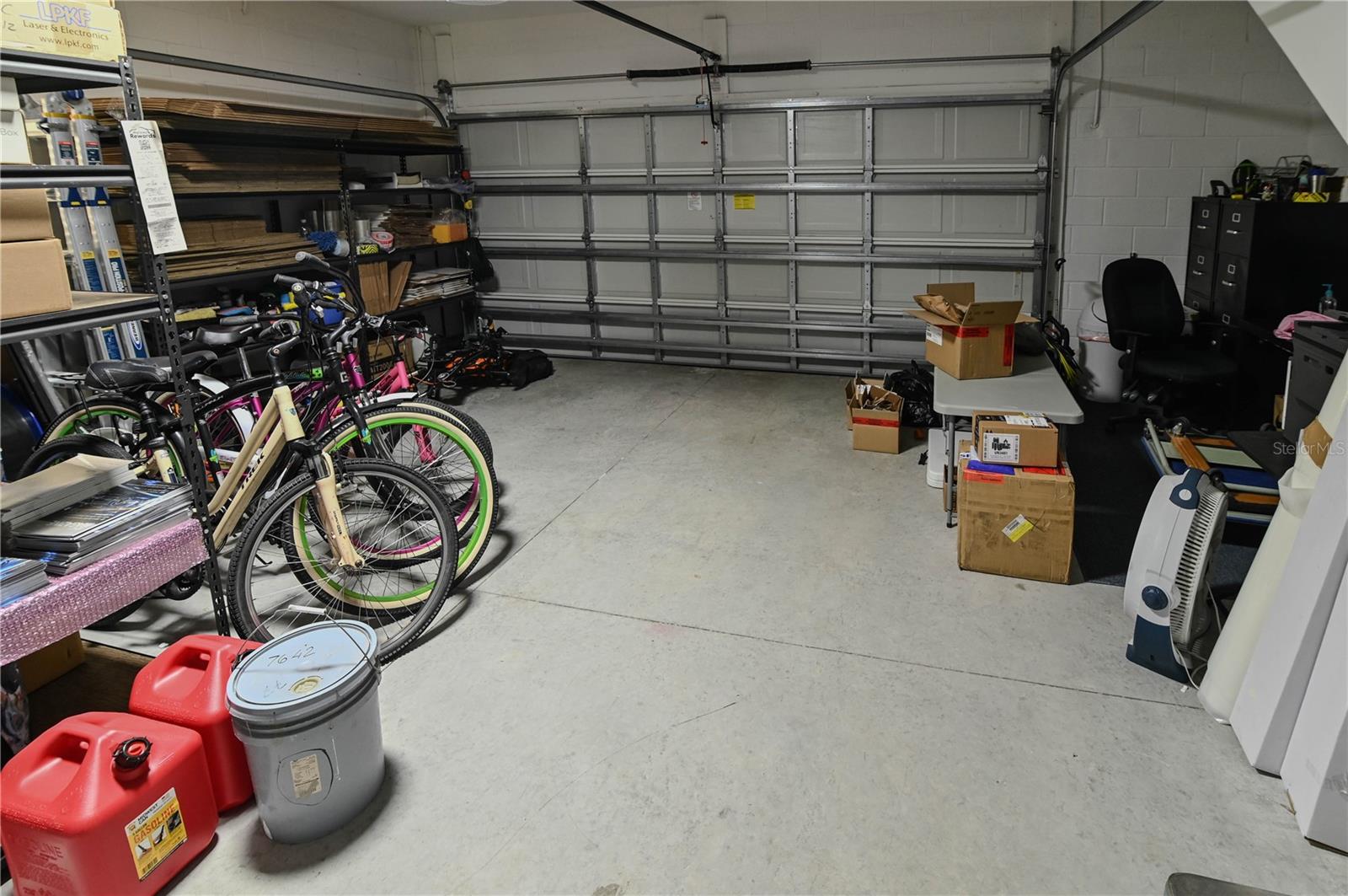 ENCLAVE/HAMLIN - Residential