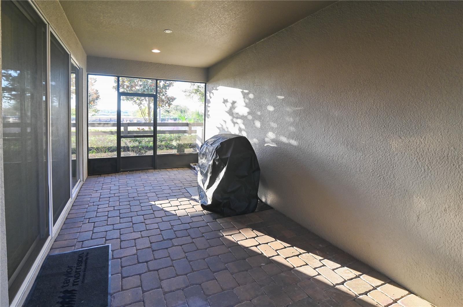 ENCLAVE/HAMLIN - Residential