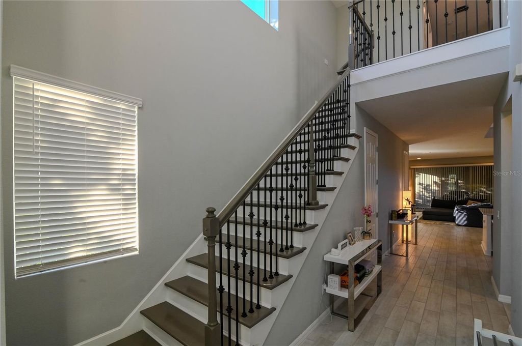 Photo of 15388 Arcadia Bluff Loop, Winter Garden, FL 34787 (MLS # O6361770)