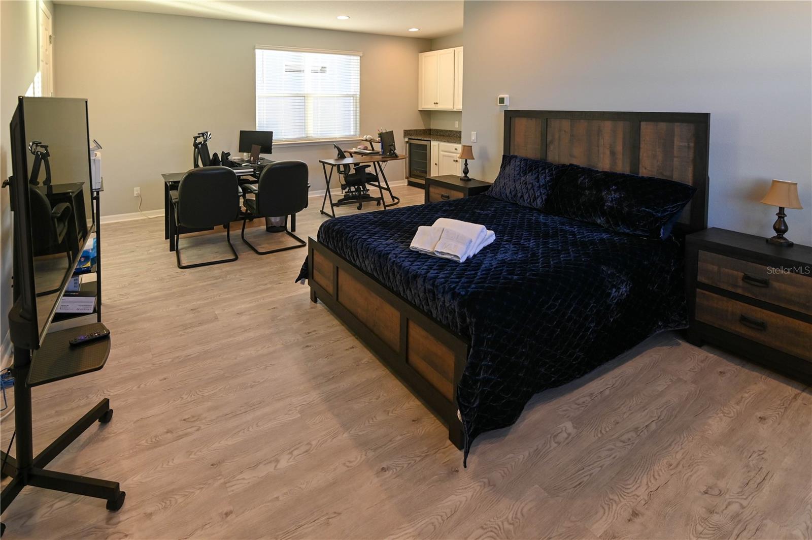 ENCLAVE/HAMLIN - Residential