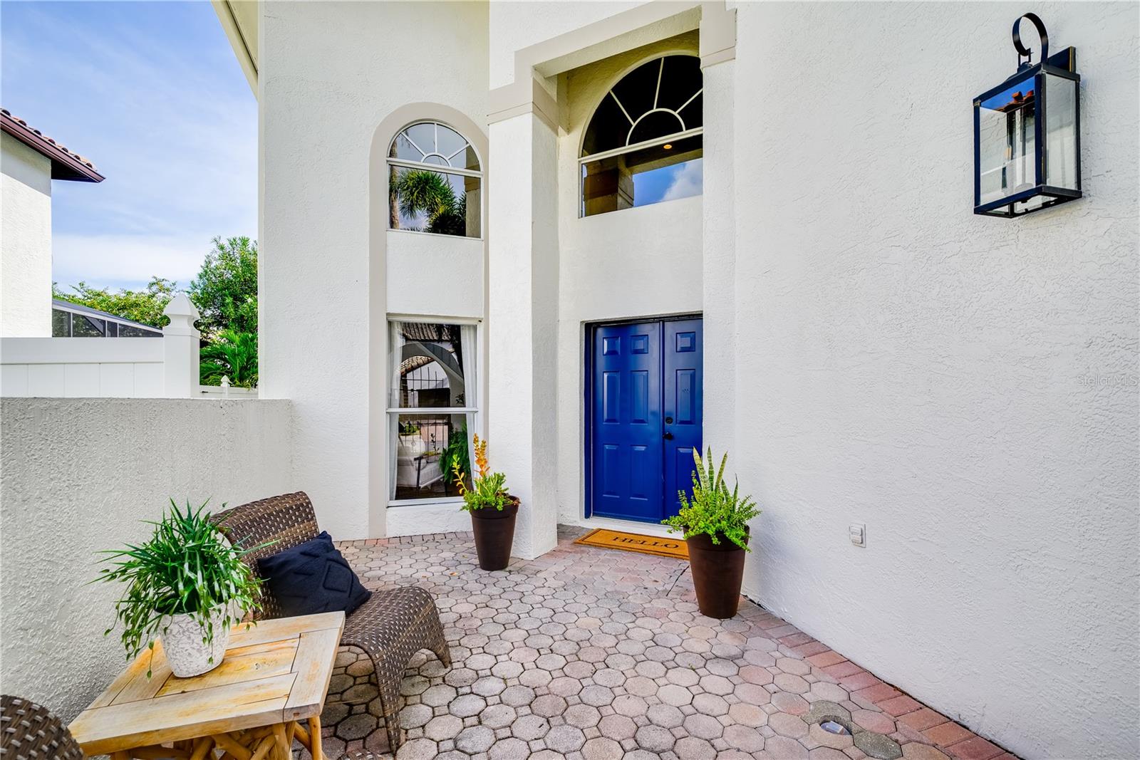 10614 CAPE HATTERAS DRIVE